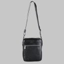 Neri Karra, ����� �������, 1547n.05.01